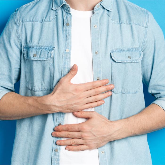disturbi gastrici in estate: i problemi più comuni amplificati dal caldo